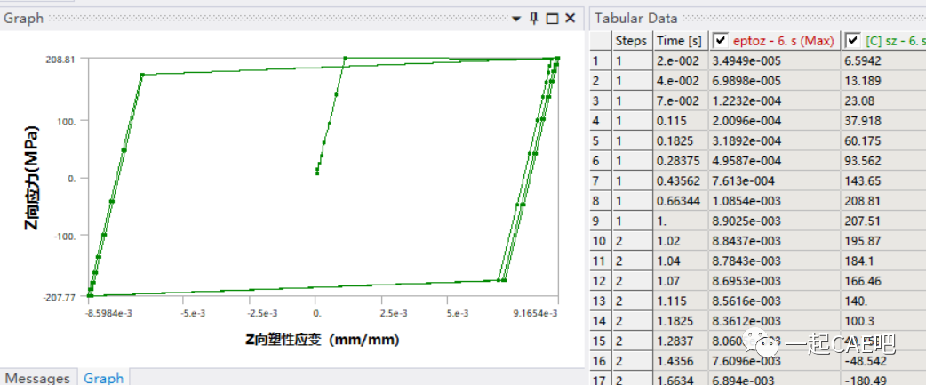 ansys安装过程闪退